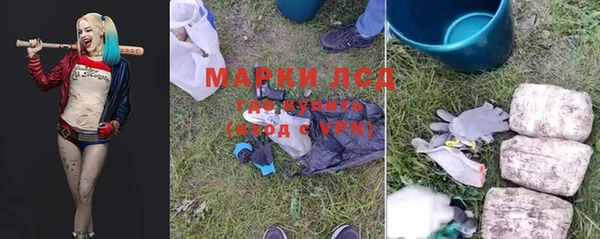 сатива Майский